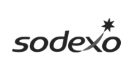 Sodexo Clientes aluviarte